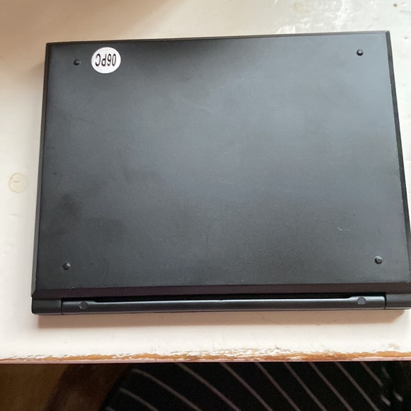 Morphe contour palette 6 shades new & unused - Picture 5 of 6